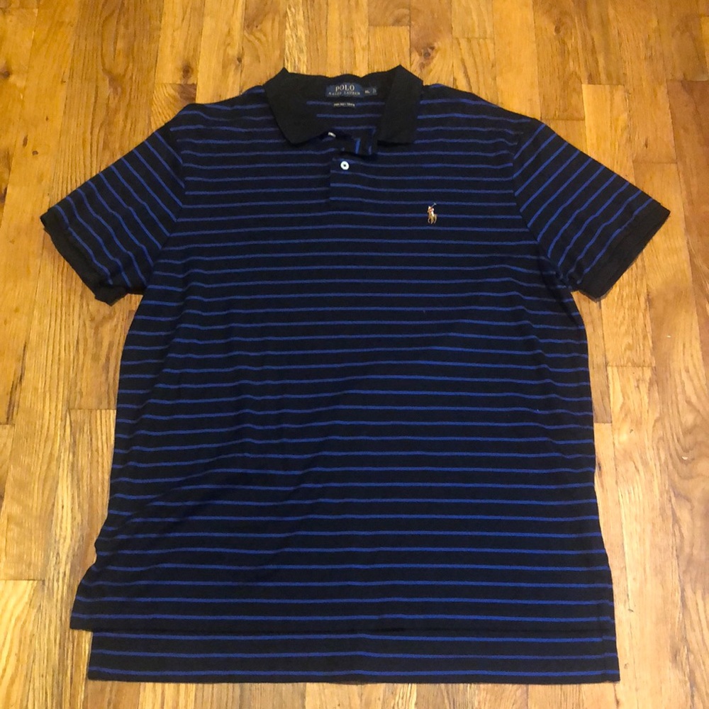 Ralph Lauren Polo